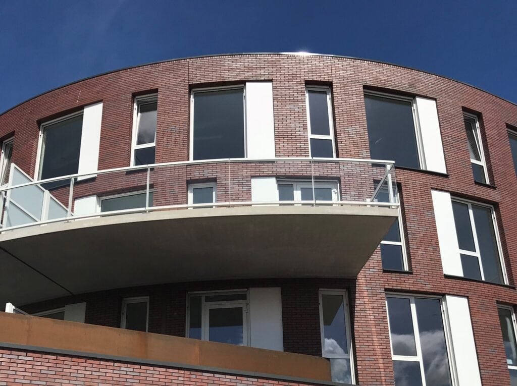 Open-Waard-Alerimus-8.jpg